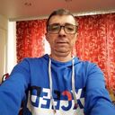 ���������� ������, ���� ������� ���������, 48 ���, ������������ ��� ������, ����� � ���������, c�������� ���������