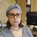 ���������� ���������, ���� ������� ���, 37 ���, ������������ ��� c�������� ���������