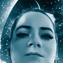 ���������� ������, ���� ������� �����, 33 ����, ������������ ��� ������, ����� � ���������