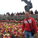 ���������� ����, ���� ������� �������, 41 ���, ������������ ��� ������, ����� � ���������, c�������� ���������