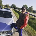  ,   Denis, 33 ,   ,   , c , 