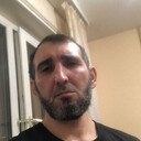 ���������� ������, ���� ������� �����, 45 ���, ������������ ��� ������, ����� � ���������, c�������� ���������, ���������