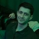 ���������� ��������, ���� ������� ��������, 27 ���, ������������ ��� ������, ����� � ���������