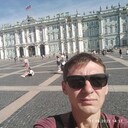 ���������� �����������, ���� ������� �����, 32 ����, ������������ ��� ������, ����� � ���������, c�������� ���������