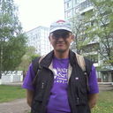 ���������� ��������, ���� ������� Devil, 49 ���, ������������ ��� ���������