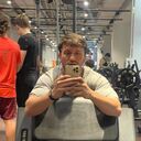 ���������� ������, ���� ������� Tekin, 34 ����, ������������ ��� ������, ����� � ���������