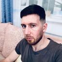 ���������� �����-���������, ���� ������� �����, 42 ����, ������������ ��� ������, ����� � ���������