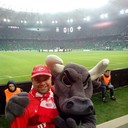 ���������� ���������, ���� ������� �����, 41 ���, ������������ ��� ������, ����� � ���������, c�������� ���������