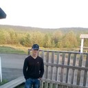  ,   Danil, 32 ,   ,   , c 