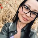 ���������� �����, ���� ������� ���, 31 ���, ������������ ��� ����� � ���������, c�������� ���������