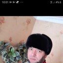 ���������� ���, ���� ������� ������, 41 ���, ������������ ��� ������, ����� � ���������