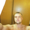  Ruskin,   , 39 ,   ,   