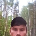 ���������� �������, ���� ������� ����, 36 ���, ������������ ��� ������, ����� � ���������, c�������� ���������