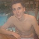 ���������� �����-���������, ���� ������� Ikorsari, 32 ����, ������������ 