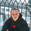 ���������� ������, ���� ������� �������, 33 ����, ������������ ��� ������, ����� � ���������