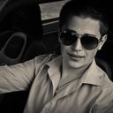 ���������� �������, ���� ������� ��������, 37 ���, ������������ ��� ������, ����� � ���������, c�������� ���������