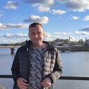 ���������� �����-���������, ���� ������� ������, 54 ����, ������������ ��� ������