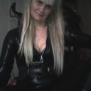  ,   , 65 ,   ,   , c 