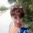  ,   , 50 ,   ,   , c 