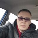 ���������� �����, ���� ������� Valentin, 45 ���, ������������ ��� c�������� ���������