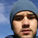 ���������� �����, ���� ������� Tolik, 30 ���, ������������ ��� ������, ����� � ���������, c�������� ���������