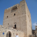 ���������� �����, ���� ������� ������, 45 ���, ������������ ��� ������, ����� � ���������, c�������� ���������