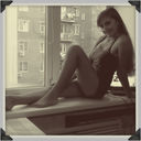 ���������� ������-��-����, ���� ������� ��������, 29 ���, ������������ ��� ������, ����� � ���������, c�������� ���������