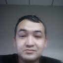  ,   , 43 ,   ,   , c 