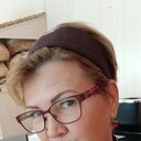 ���������� ������, ���� ������� ��������, 51 ���, ������������ ��� ������, ����� � ���������, c�������� ���������, ���������