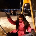  -,   , 41 ,   ,   , c 