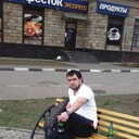 ���������� ������, ���� ������� ���������, 38 ���, ������������ ��� ������, ����� � ���������