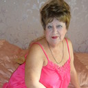  ,   , 68 ,     