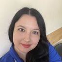 ���������� ������, ���� ������� �������, 35 ���, ������������ ��� ������, ����� � ���������, c�������� ���������