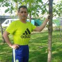  ,   Slava, 59 ,  