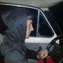 ���������� ������, ���� ������� MHER, 36 ���, ������������ ��� ������