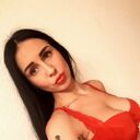  ,   , 28 ,   ,   , c 