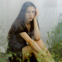 ���������� �������, ���� ������� ���, 22 ����, ������������ ��� ������, ����� � ���������