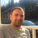 ���������� �����-���������, ���� ������� ���, 45 ���, ������������ ��� ������, ����� � ���������