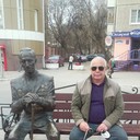  ,   , 71 ,   