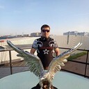 ���������� �����, ���� ������� ����, 31 ���, ������������ ��� ����� � ���������, c�������� ���������