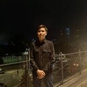 ���������� ������, ���� ����� KUANYSH, 22 ����, ������������ ��� ������, ����� � ���������, c�������� ���������, ���������