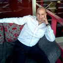 ���������� ������, ���� ������� ����, 37 ���, ������������ ��� ������, ����� � ���������