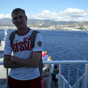  -,   , 37 ,   ,   , c 