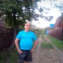 ���������� ������, ���� ������� �����, 59 ���, ������������ ��� ����� � ���������, c�������� ���������