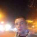 ���������� �����, ���� ������� ��������, 41 ���, ������������ ��� ������, c�������� ���������