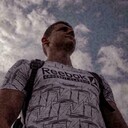 ���������� ����, ���� ����� ������, 24 ����, ������������ ��� ������, ����� � ���������