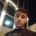 ���������� ���������, ���� ������� �����, 33 ����, ������������ ��� ������, ����� � ���������