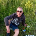 ���������� �����, ���� ������� ������, 59 ���, ������������ 