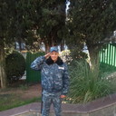 ���������� ����, ���� ������� ����, 40 ���, ������������ ��� ������, ����� � ���������, c�������� ���������