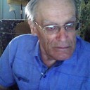  ,   , 70 ,  